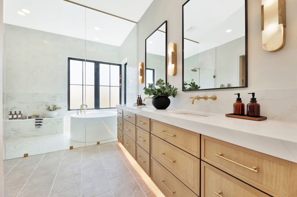 33-web-or-mls-0H5A4283