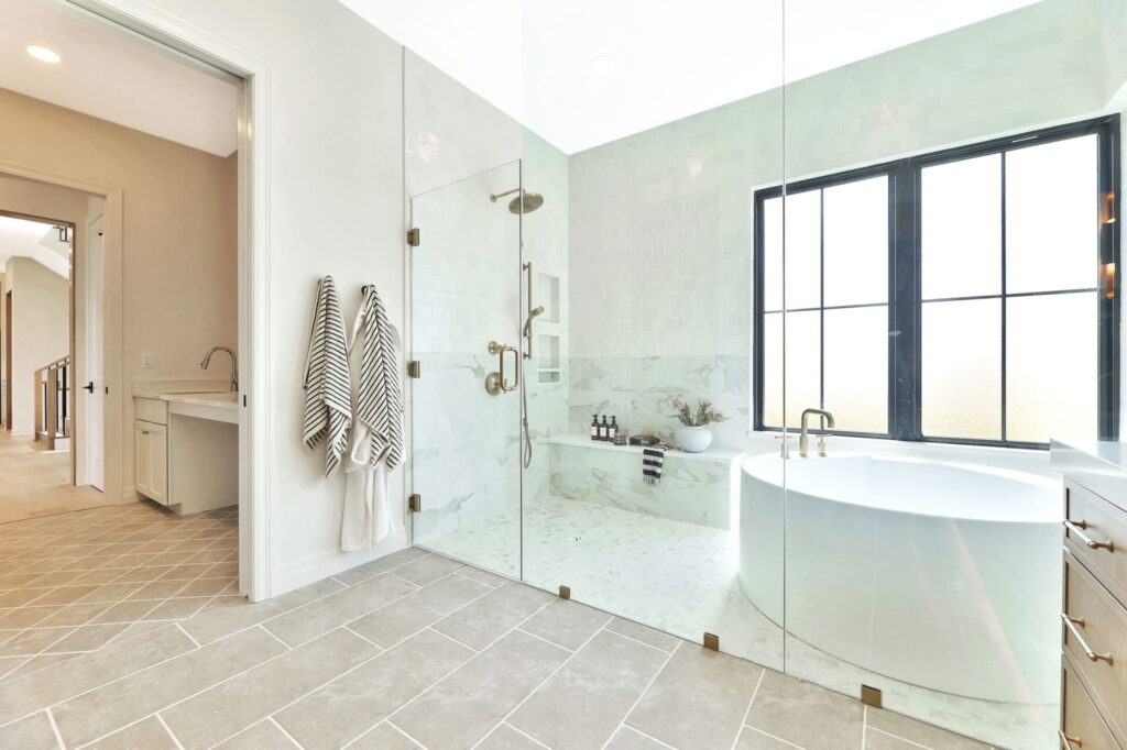 34-web-or-mls-0H5A4288