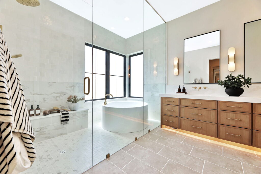 35-web-or-mls-0H5A4293