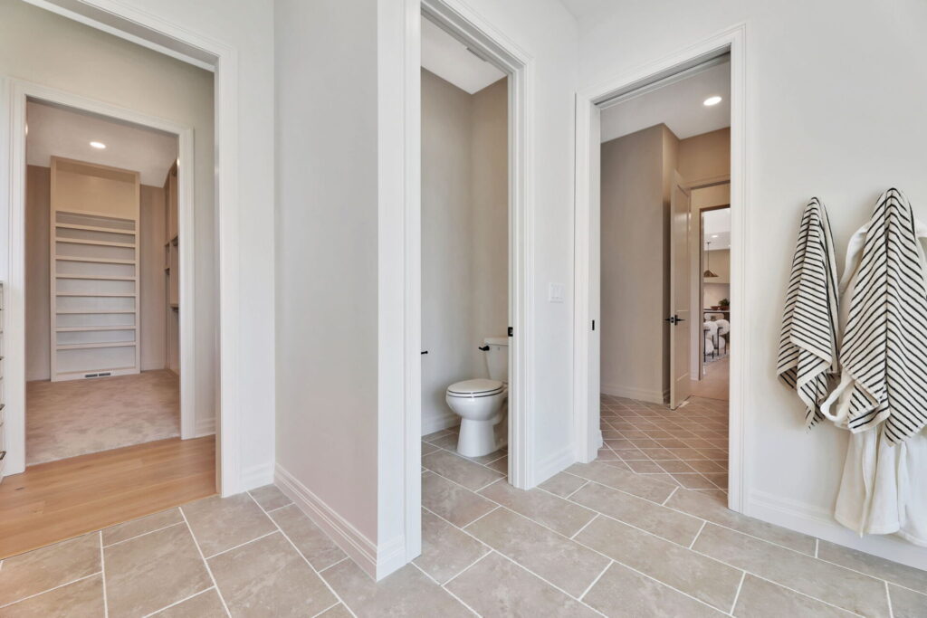 36-web-or-mls-0H5A4298