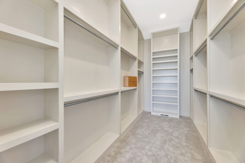 37-web-or-mls-0H5A4303