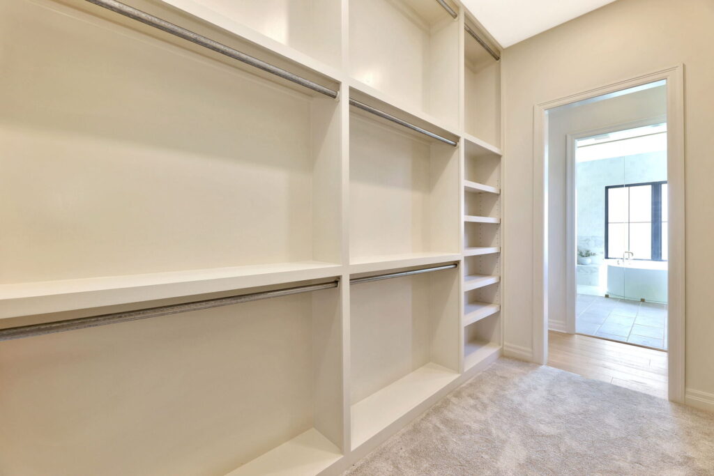 38-web-or-mls-0H5A4308