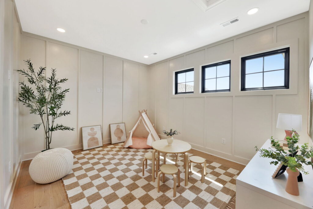 39-web-or-mls-0H5A4328