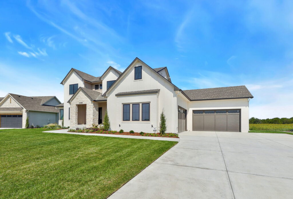 4-web-or-mls-0H5A4103