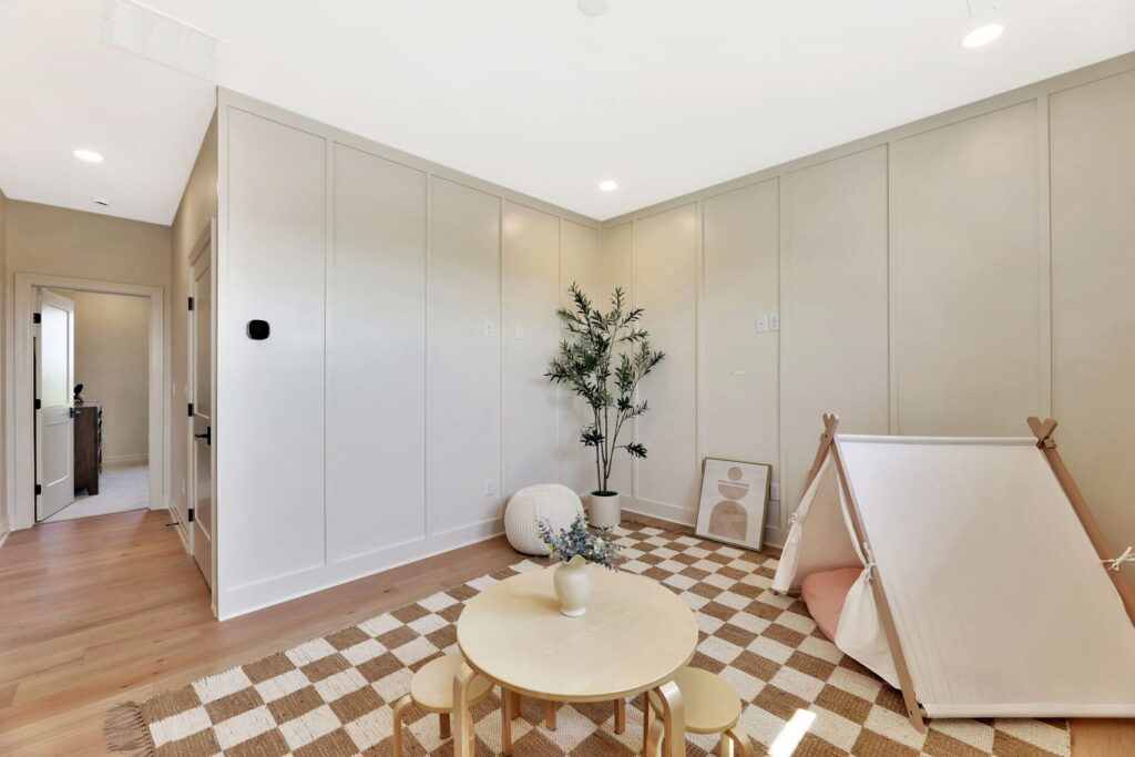 40-web-or-mls-0H5A4363