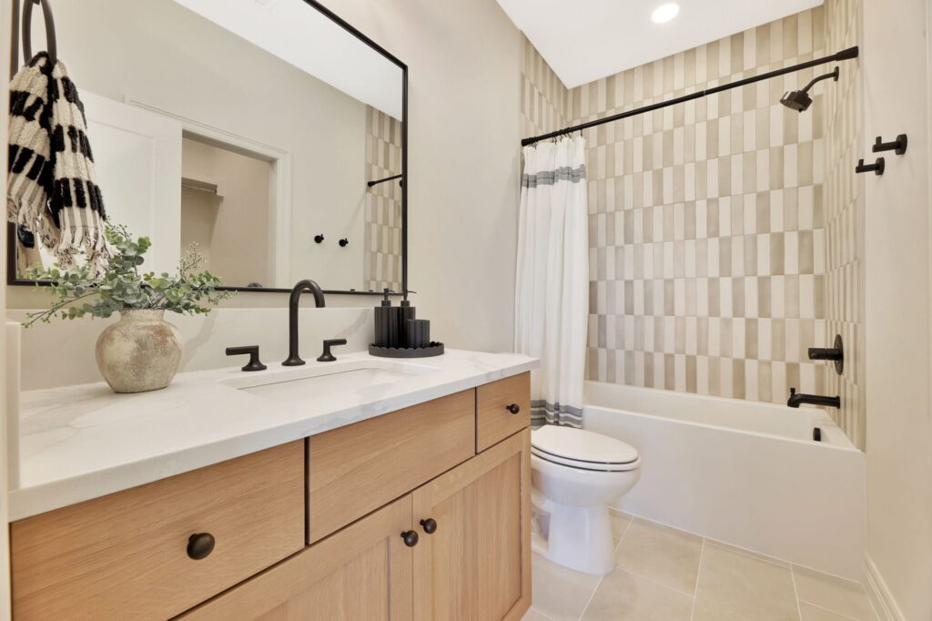 41-web-or-mls-0H5A4353