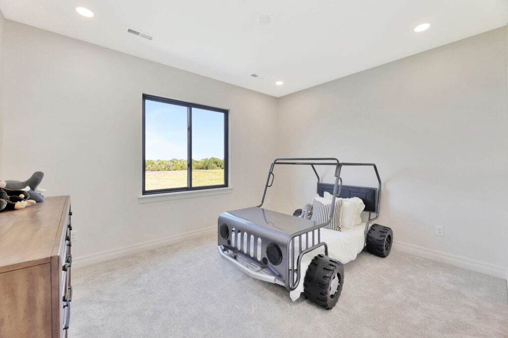 42-web-or-mls-0H5A4338