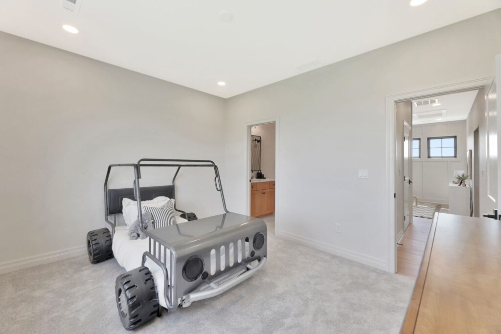 43-web-or-mls-0H5A4343