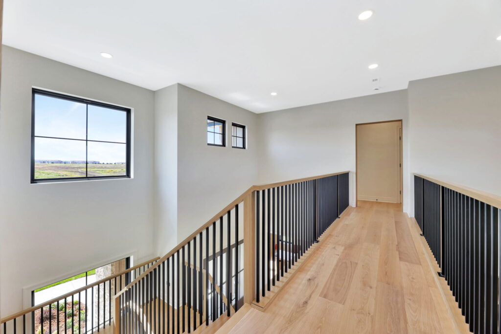 44-web-or-mls-0H5A4368