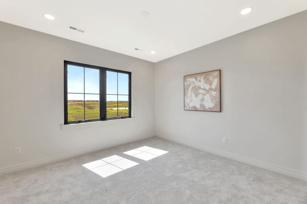 45-web-or-mls-0H5A4373