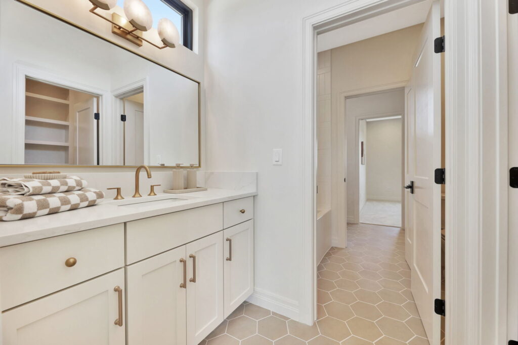 47-web-or-mls-0H5A4383