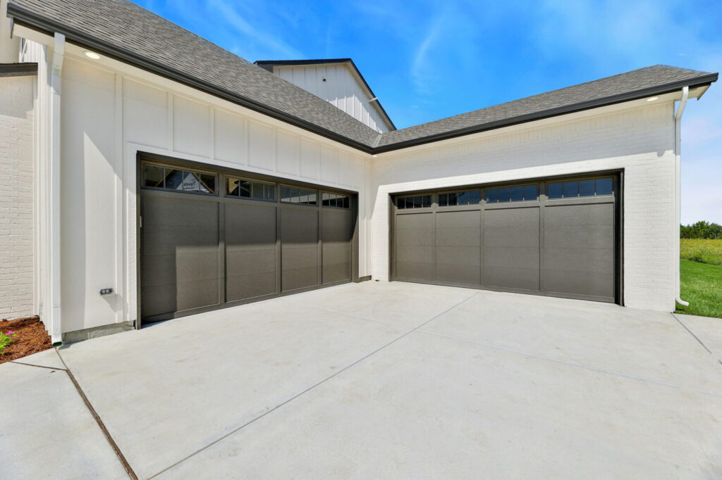 5-web-or-mls-0H5A4139