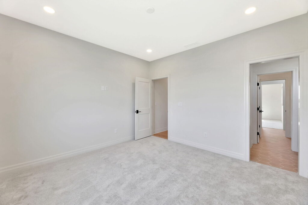 50-web-or-mls-0H5A4408