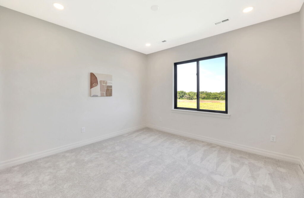 51-web-or-mls-0H5A4413