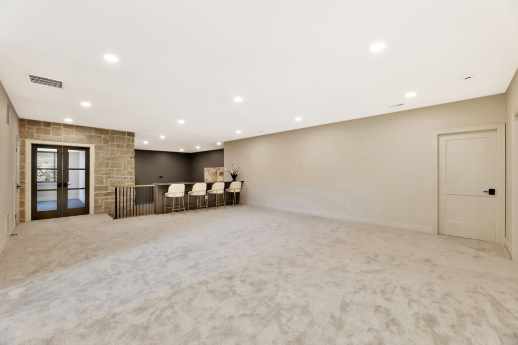 53-web-or-mls-0H5A4423