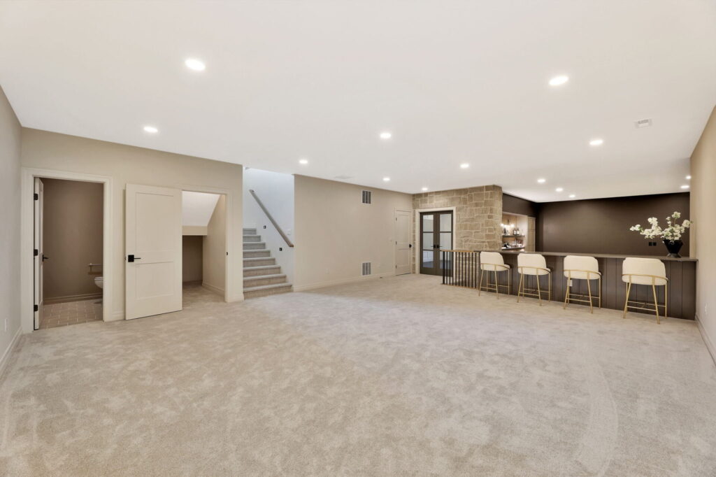 54-web-or-mls-0H5A4428