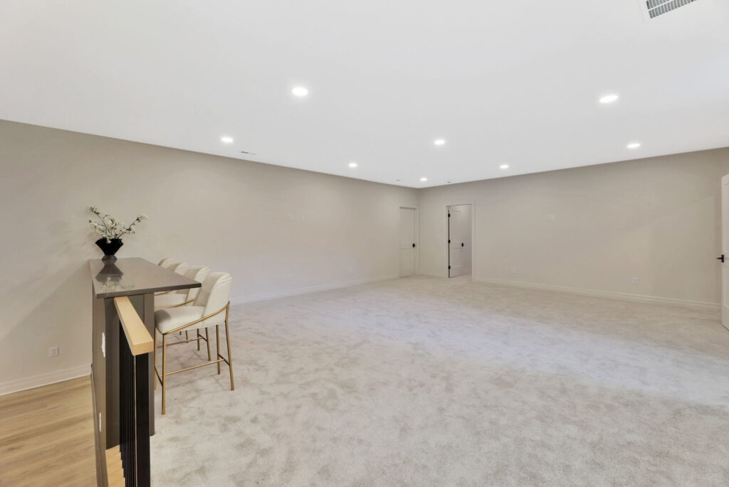 55-web-or-mls-0H5A4433