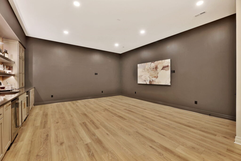 56-web-or-mls-0H5A4438