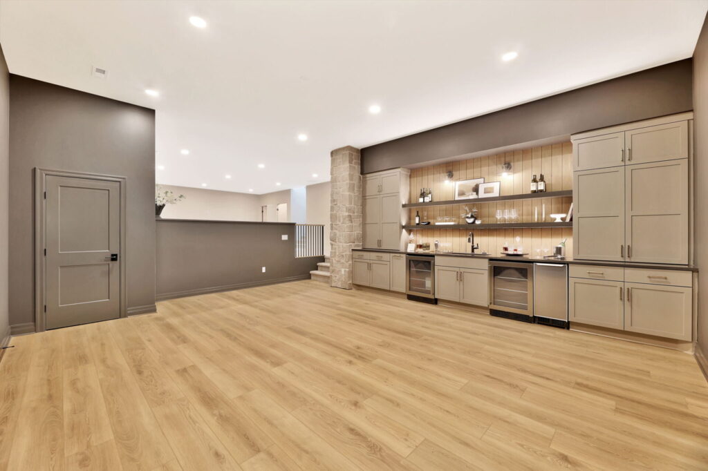 57-web-or-mls-0H5A4443