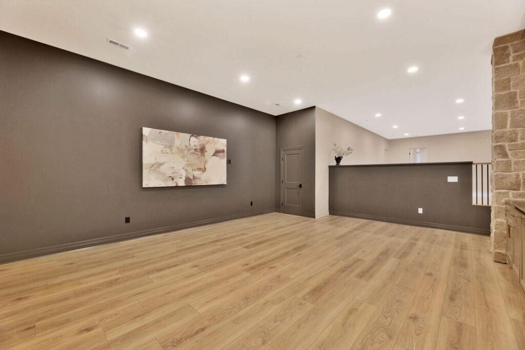 58-web-or-mls-0H5A4448