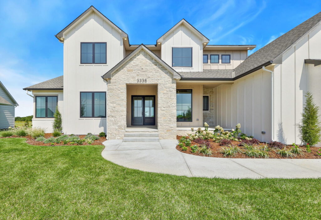 6-web-or-mls-0H5A4143