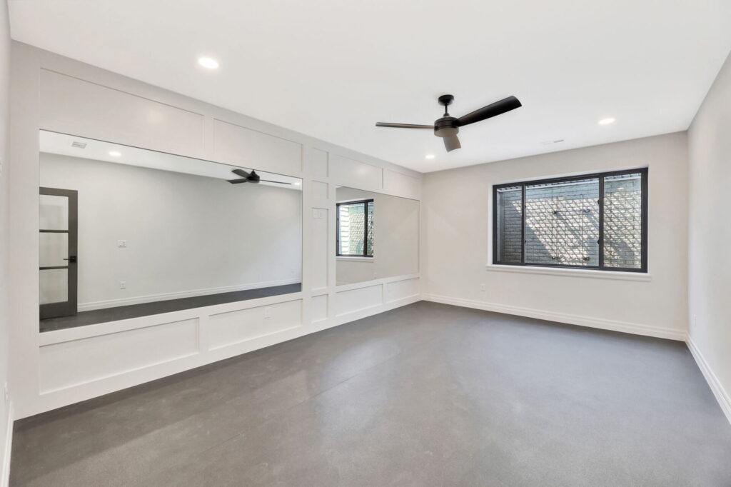 60-web-or-mls-0H5A4458