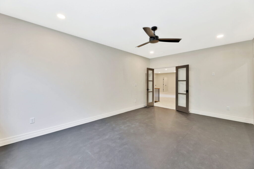 61-web-or-mls-0H5A4463