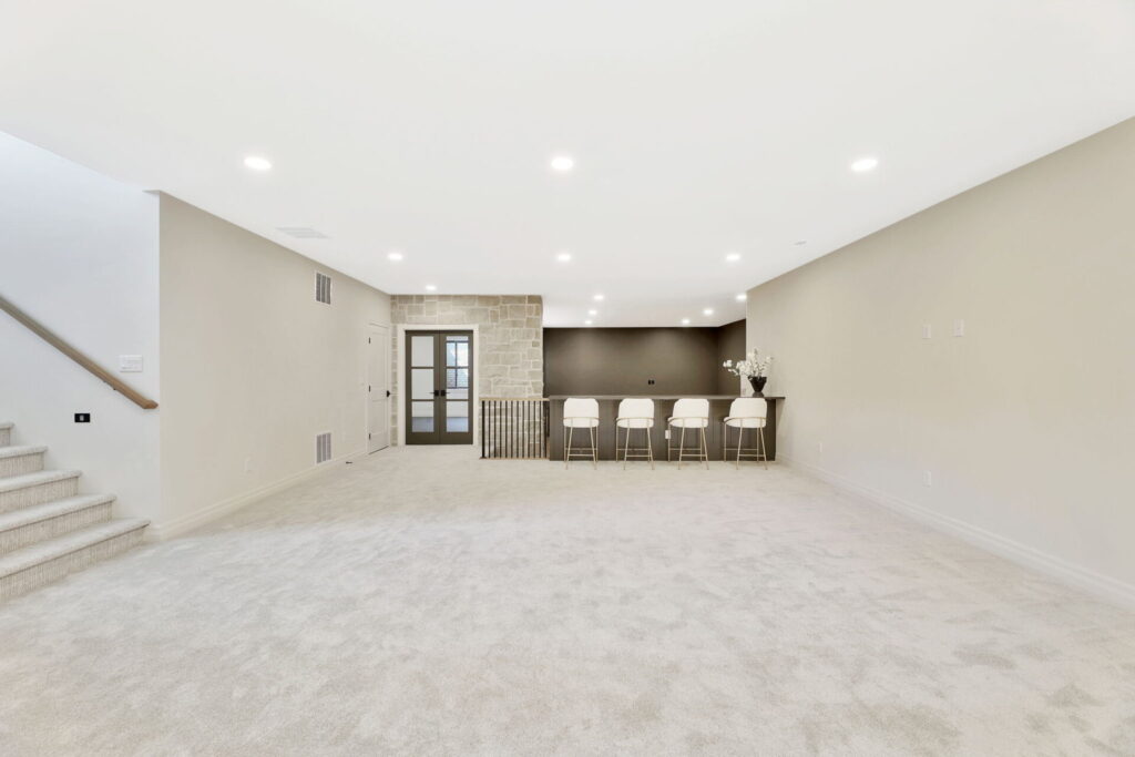 62-web-or-mls-0H5A4469