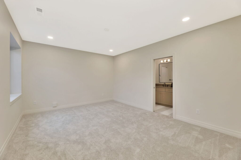 63-web-or-mls-0H5A4474