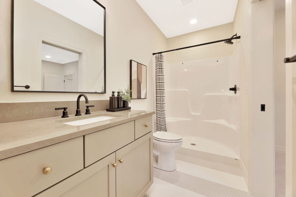 66-web-or-mls-0H5A4489