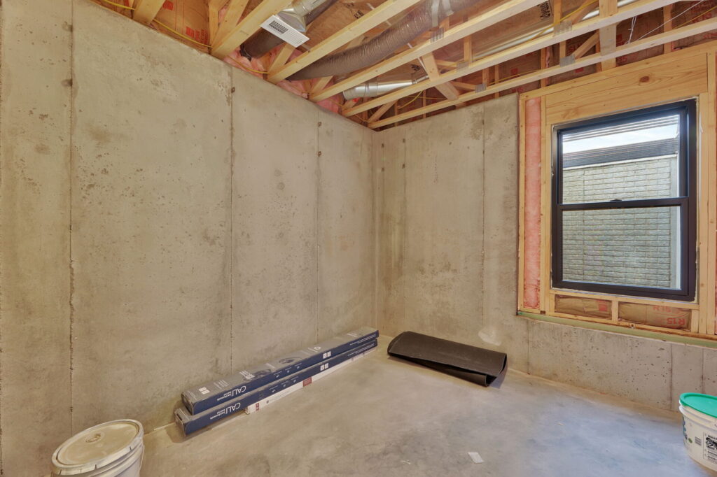 67-web-or-mls-0H5A4499