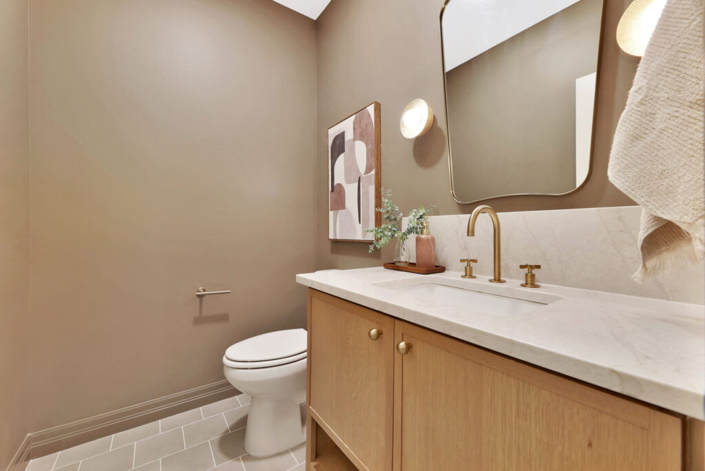 68-web-or-mls-0H5A4504