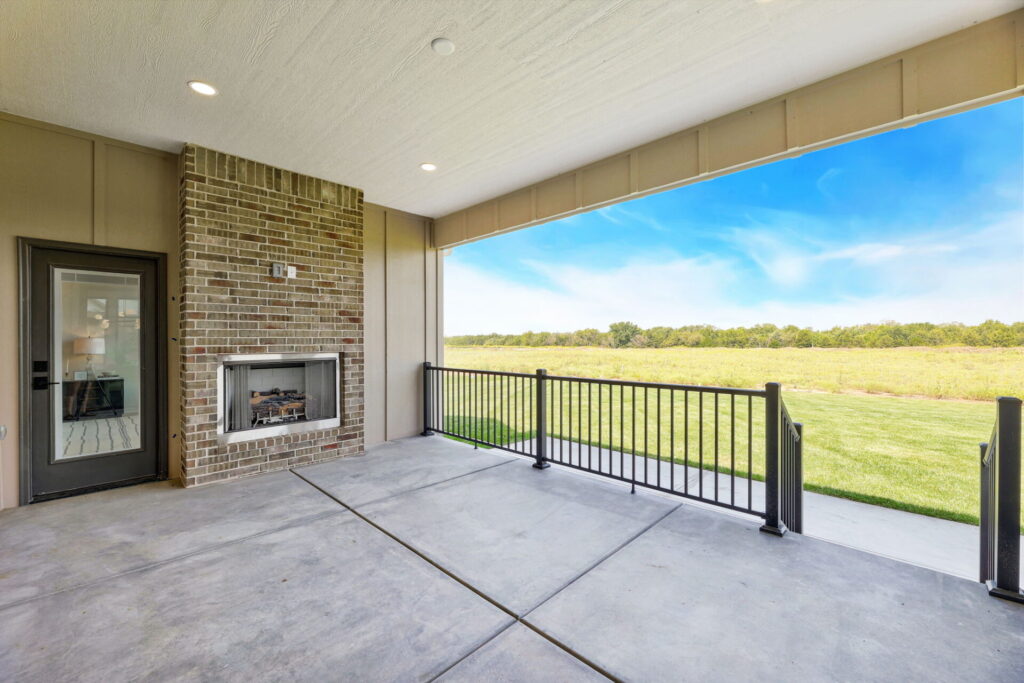 69-web-or-mls-0H5A4509