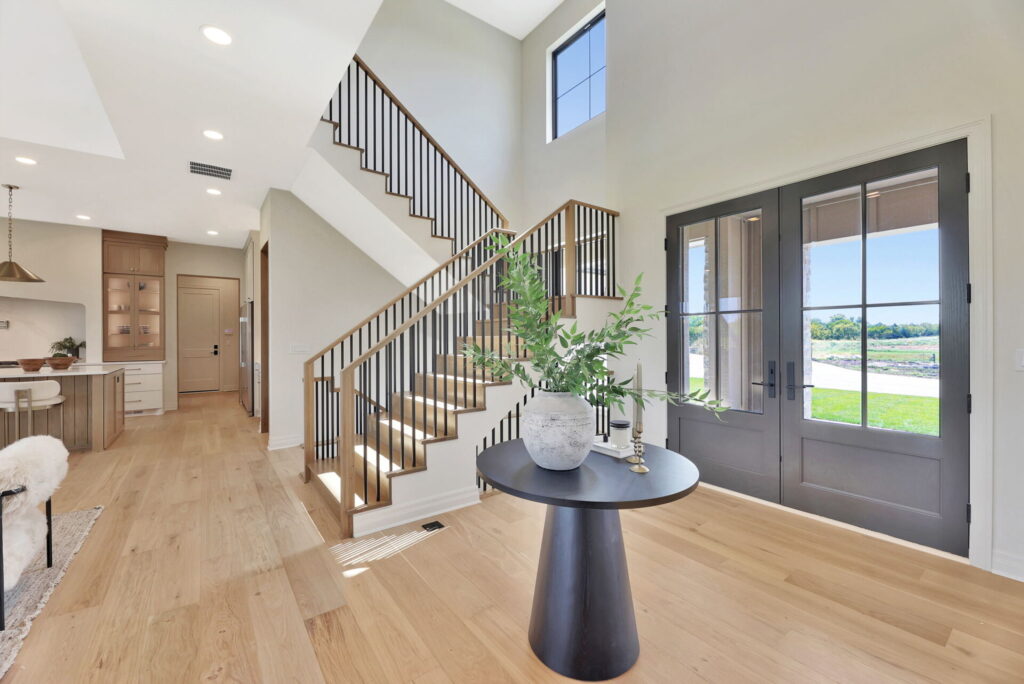 7-web-or-mls-0H5A4268