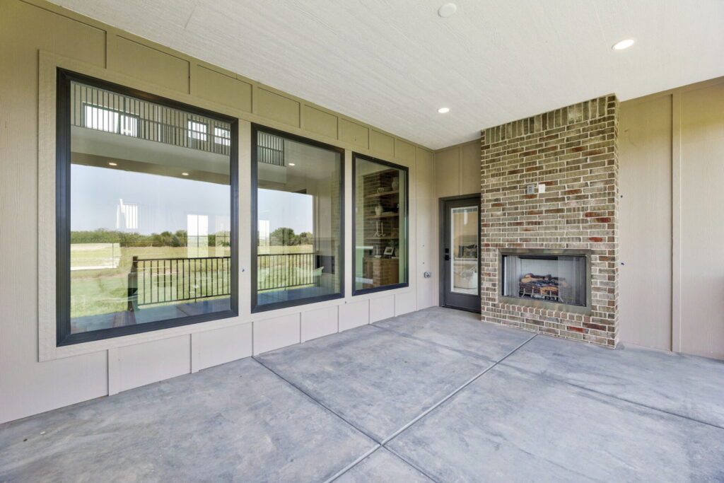 70-web-or-mls-0H5A4513