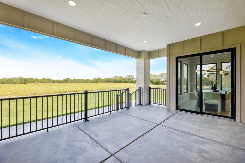 71-web-or-mls-0H5A4517