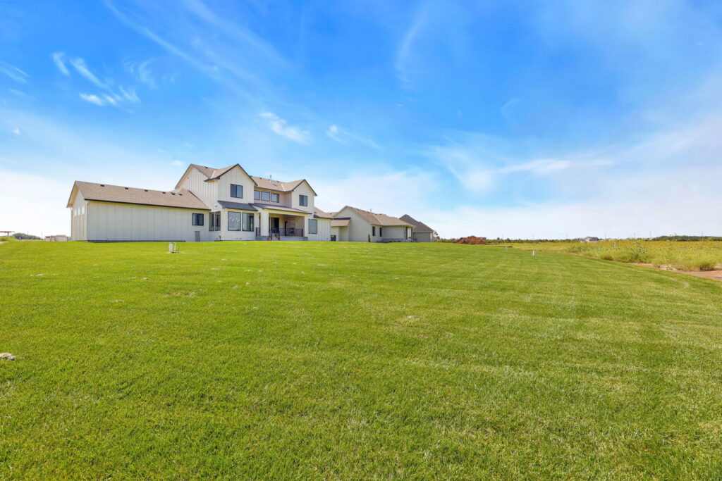 73-web-or-mls-0H5A4525