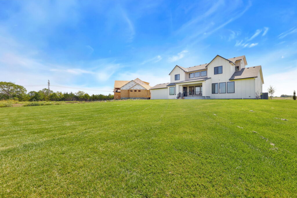 74-web-or-mls-0H5A4529