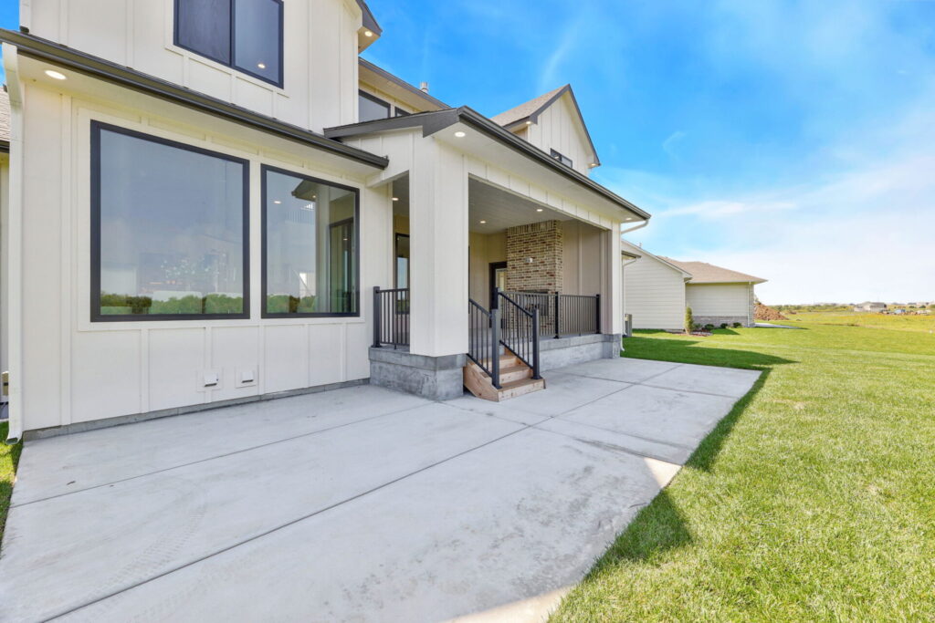 76-web-or-mls-0H5A4545