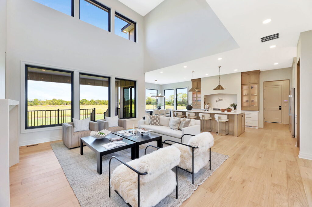 9-web-or-mls-0H5A4147