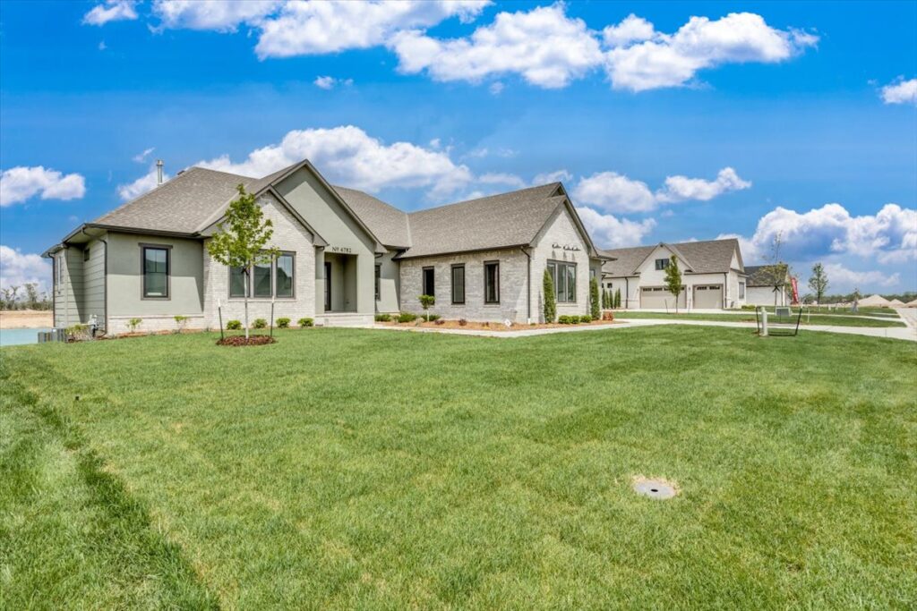 04-4782 N Ridge Port Ct-04