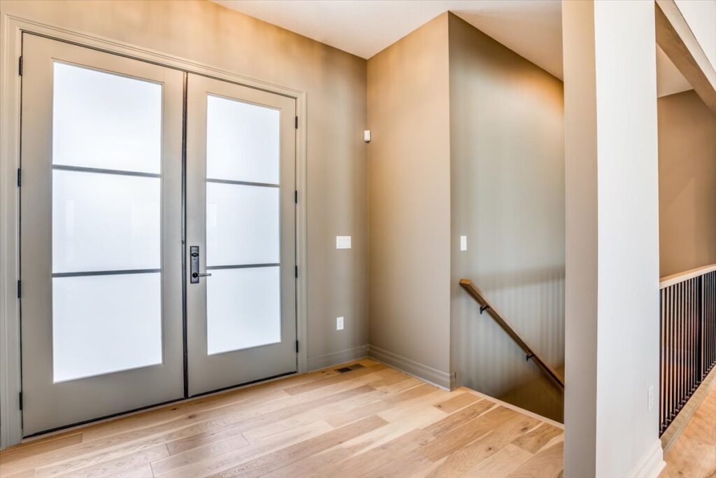 05-4782 N Ridge Port Ct-05