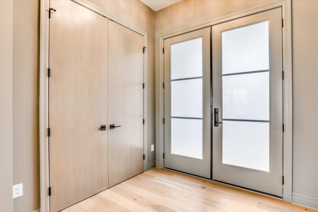 06-4782 N Ridge Port Ct-06