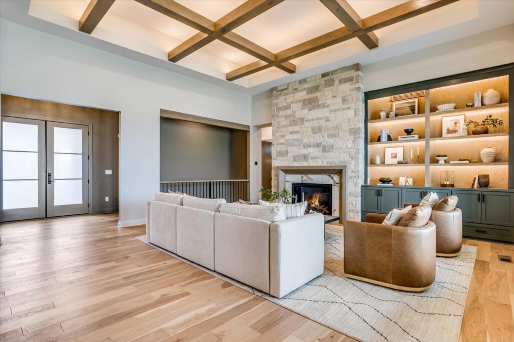 08-4782 N Ridge Port Ct-08