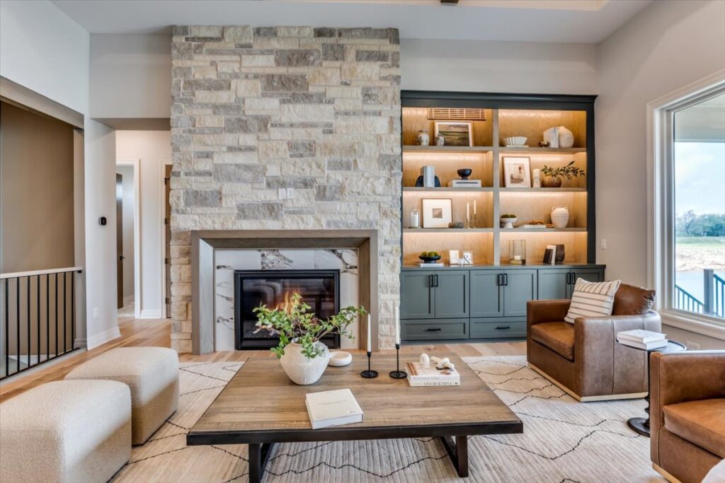 09-4782 N Ridge Port Ct-09