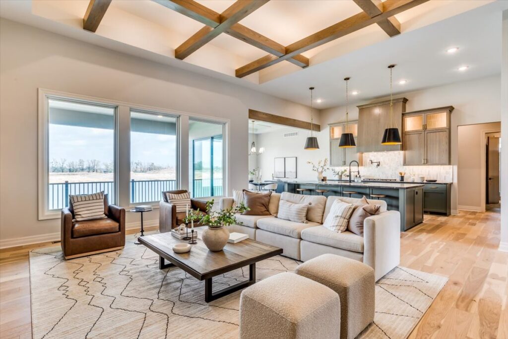 10-4782 N Ridge Port Ct-10