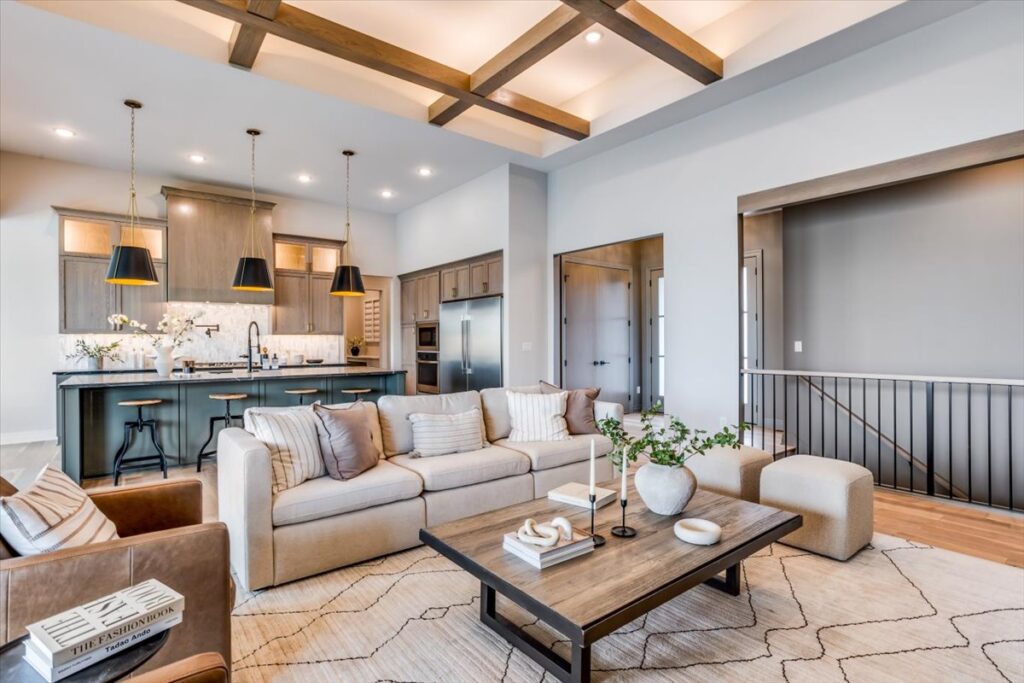 11-4782 N Ridge Port Ct-11