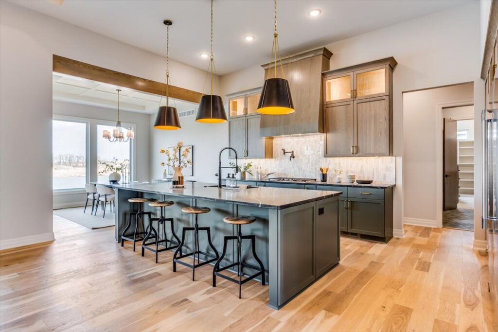 14-4782 N Ridge Port Ct-14