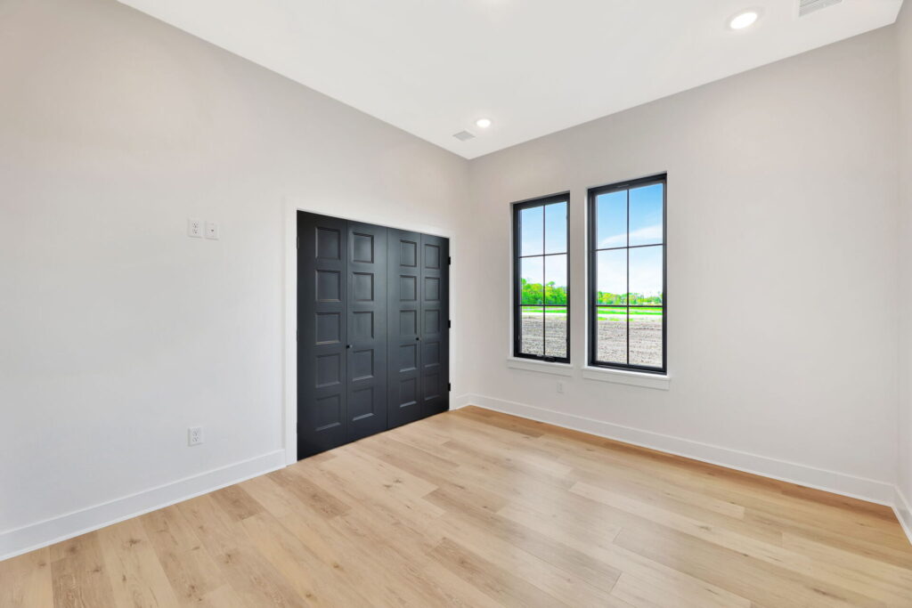 14-web-or-mls-0H5A2851