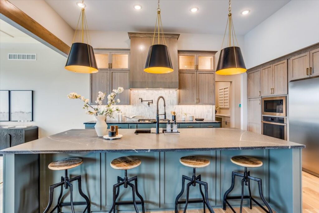 15-4782 N Ridge Port Ct-15